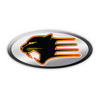 tag-logo
