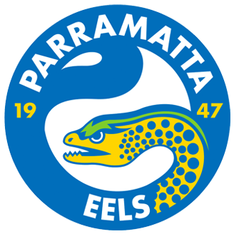 tag-logo