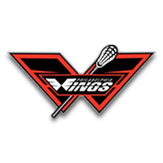 tag-logo