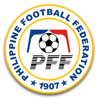 tag-logo