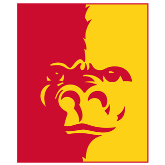 tag-logo