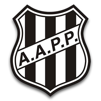 tag-logo