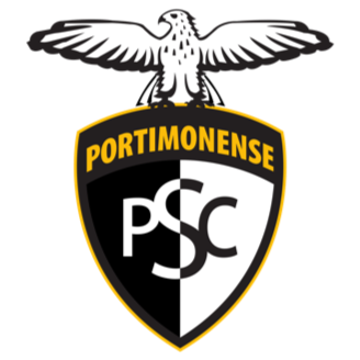 Portimonense SC logo