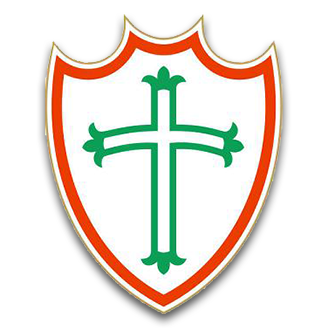 tag-logo