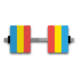 tag-logo