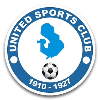 tag-logo