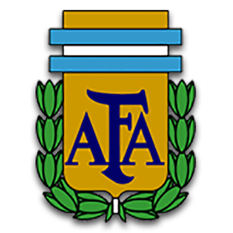 Primera División Argentina | Primera División Argentina News, Scores