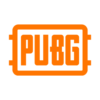 tag-logo