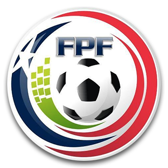 tag-logo