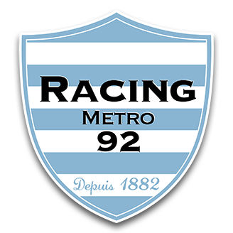 tag-logo