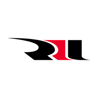 tag-logo