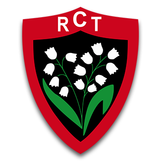 tag-logo