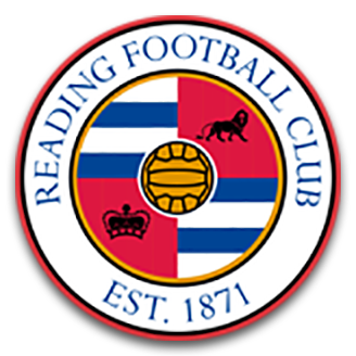 tag-logo