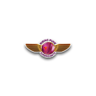 tag-logo