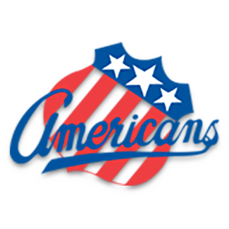 tag-logo