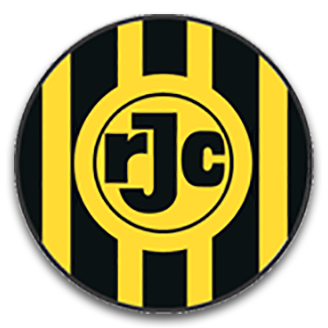 tag-logo