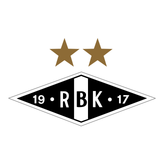 tag-logo