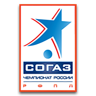 tag-logo