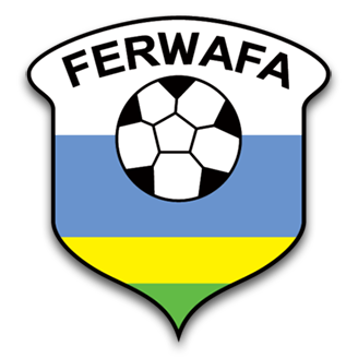tag-logo