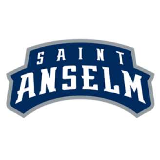 tag-logo