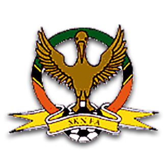 tag-logo