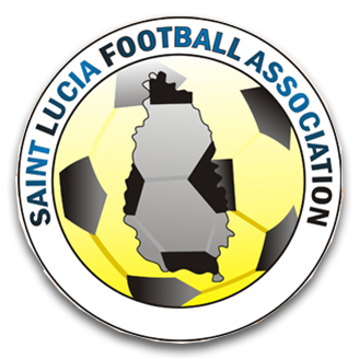 tag-logo