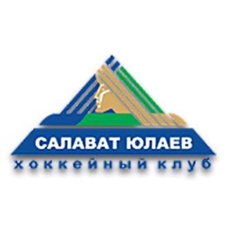 tag-logo