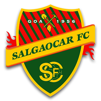 tag-logo