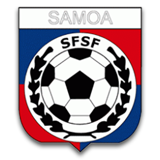 tag-logo