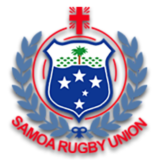 tag-logo