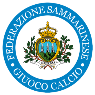 tag-logo