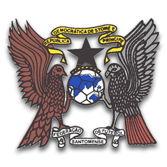 tag-logo