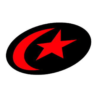 tag-logo