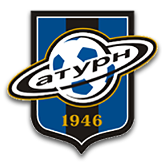 tag-logo