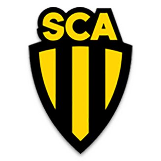 tag-logo