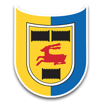 tag-logo