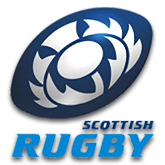 tag-logo