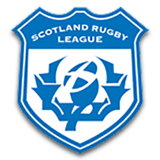 tag-logo