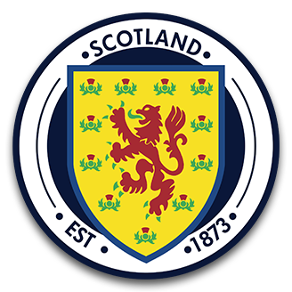 Scotland logo