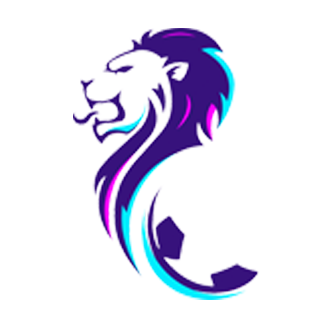 tag-logo
