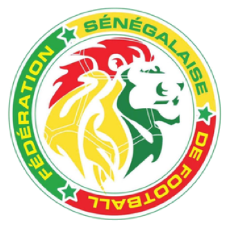 tag-logo