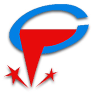 tag-logo
