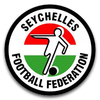 tag-logo