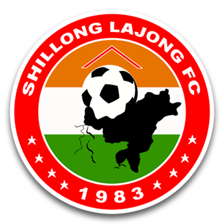 tag-logo