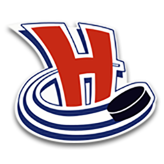 tag-logo