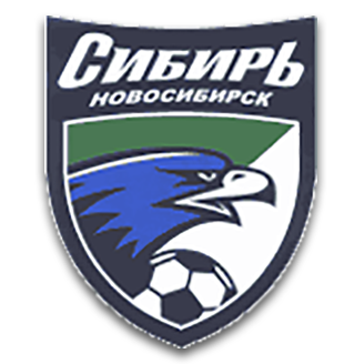 tag-logo