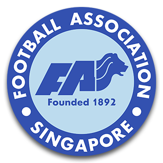tag-logo