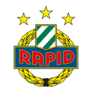 SK Rapid Vienna SK Rapid Vienna News Scores Highlights Stats 