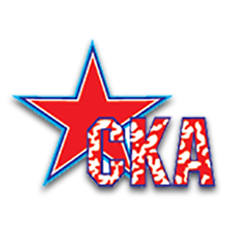 tag-logo