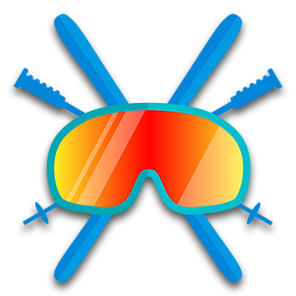 tag-logo